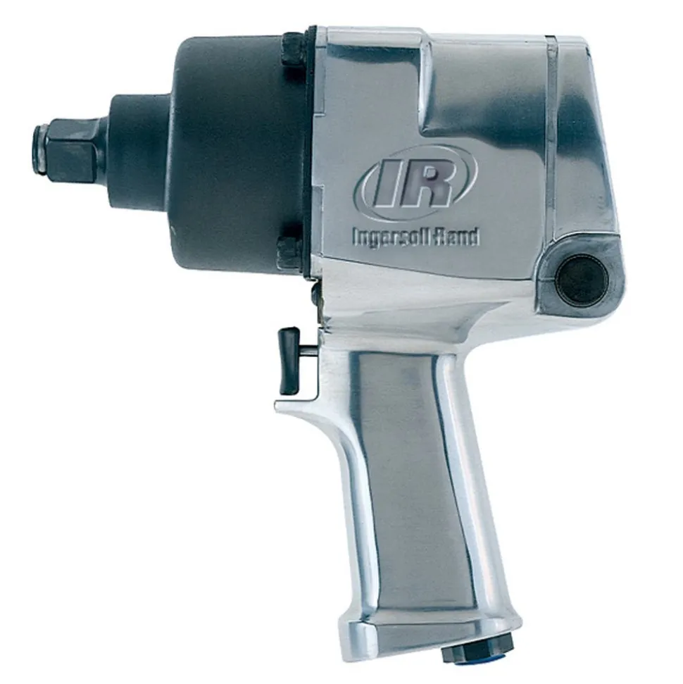 Ingersoll Rand 3/4" Air Impact Wrench 261