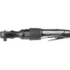 Ingersoll Rand 1/2" Heavy Duty Air Ratchet Wrench 1077XPA