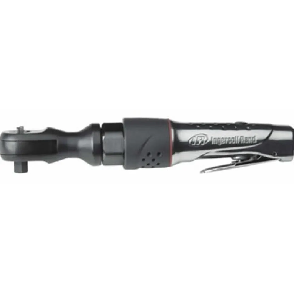 Ingersoll Rand 1/2" Heavy Duty Air Ratchet Wrench 1077XPA