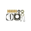 Ingersoll Rand 1" Impact Wrench Tune-up Kit 285B-TK1