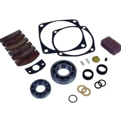 Ingersoll Rand 1" Impact Wrench Tune-up Kit 290-TK2