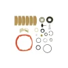 Ingersoll Rand 3/4" Impact Wrench Tune-up Kit 2141-TK1