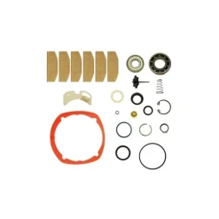 Ingersoll Rand 3/4" Impact Wrench Tune-up Kit 2141-TK1