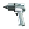 Ingersoll Rand 1/2" Series Air Impact Wrench 231C