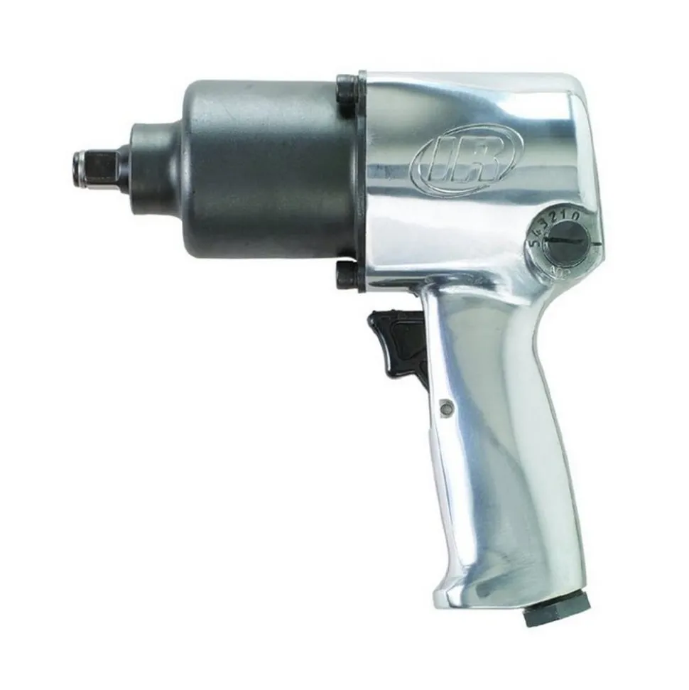 Ingersoll Rand 1/2" Series Air Impact Wrench 231C