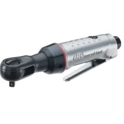 Ingersoll Rand 3/8" Standard Duty Air Ratchet Wrench 105-D3