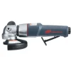 Ingersoll Rand 4-1/2" Super Duty Air Angle Grinder 3445MAX