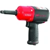 Ingersoll Rand 1/2" Torque Limited Impact Wrench 2135QTL-2