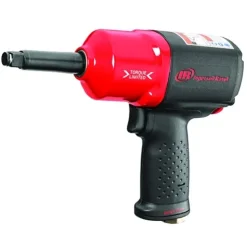 Ingersoll Rand 1/2" Torque Limited Impact Wrench 2135QTL-2