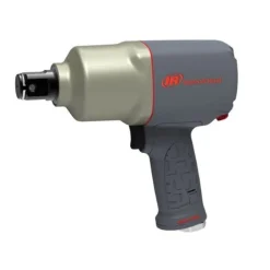 Ingersoll Rand 1" Ultra Duty Air Impact Wrench Quiet 2155QiMAX