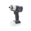 Ingersoll Rand 1/2" 20V Brushless Compact Impact Wrench W5153