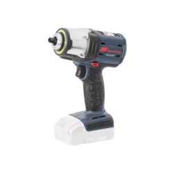 Ingersoll Rand 1/2" 20V Brushless Compact Impact Wrench W5153