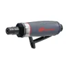 Ingersoll Rand Air Die Grinder 5108MAX