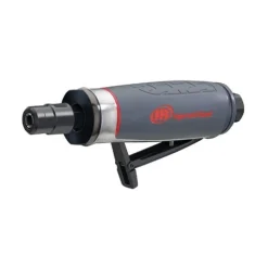 Ingersoll Rand Air Die Grinder 5108MAX