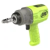 Ingersoll Rand High Visibility Series 1/2″ DXS® Air Impact Wrench 2236QTIMAX-G