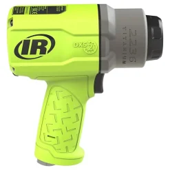 Ingersoll Rand High Visibility Series 1/2″ DXS® Air Impact Wrench 2236QTIMAX-G