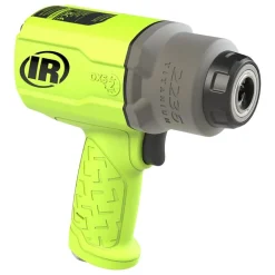 Ingersoll Rand High Visibility Series 1/2″ DXS® Air Impact Wrench 2236QTIMAX-G
