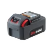 Ingersoll Rand IQv 20V Lithium Ion High Capacity Battery 5.0 Ah BL2022