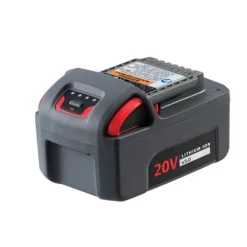 Ingersoll Rand IQv 20V Lithium Ion High Capacity Battery 5.0 Ah BL2022
