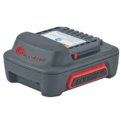 Ingersoll Rand IQv 12V Lithium Ion 2.0Ah Battery BL1203