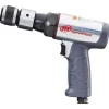 Ingersoll Rand Vibration Reduced Air Hammer 123MAX