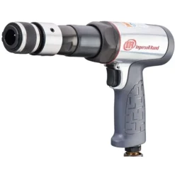 Ingersoll Rand Vibration Reduced Air Hammer 119MAX