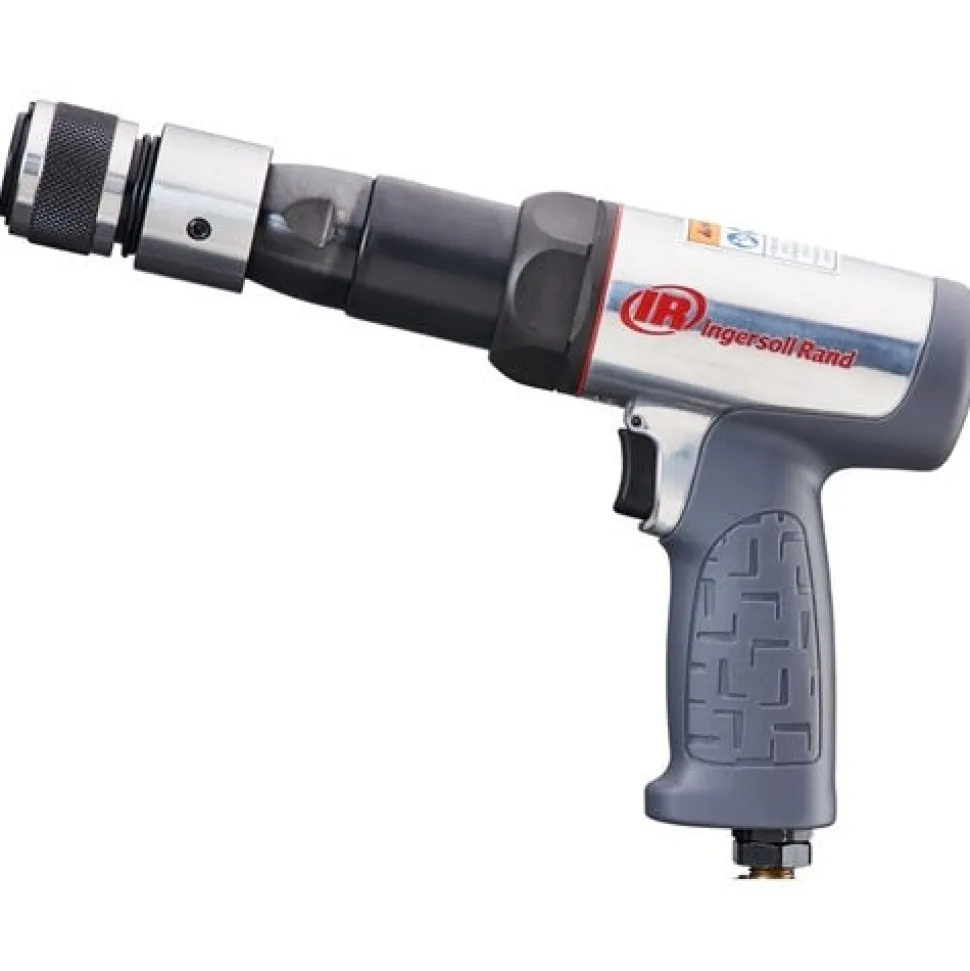 Ingersoll Rand Vibration Reduced Air Hammer 119MAX