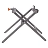 iQ Folding Scissor Stand (for use with iQTS244) iQTS-XS