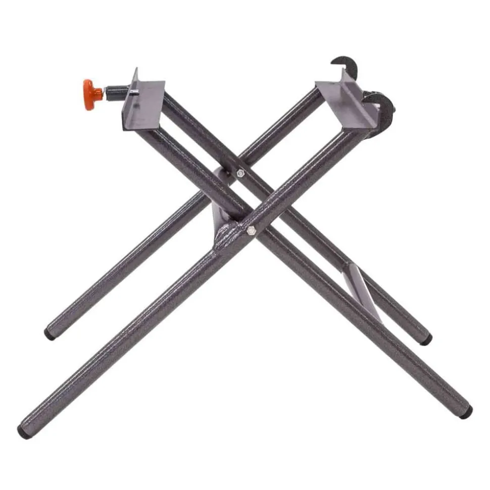iQ Folding Scissor Stand (for use with iQTS244) iQTS-XS