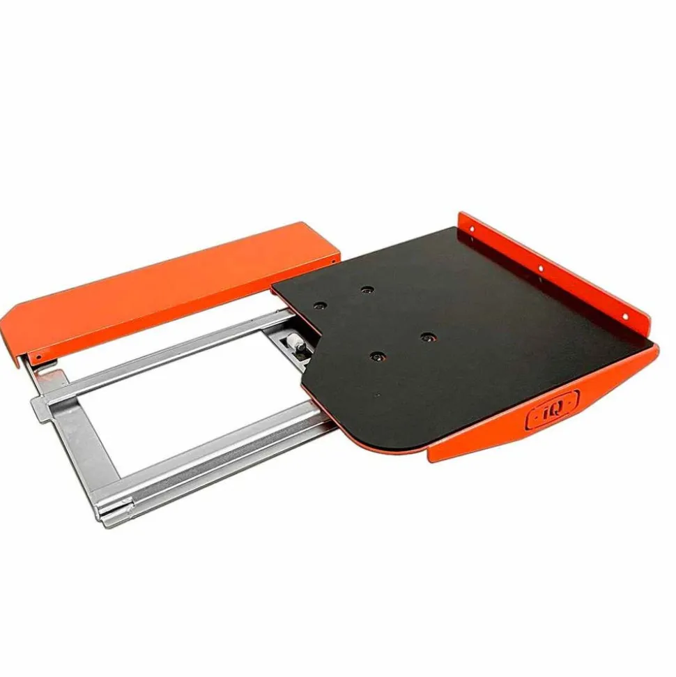 iQ Rolling Table (for use with iQ360X Series) iQ3x-RT