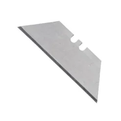 Irwin Carbon Utility Blades with Dispenser (100 Pack) 2083200