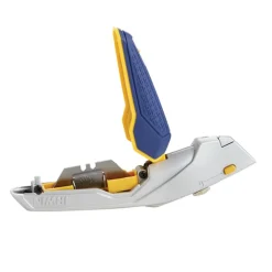 Irwin ProTouch Retractable Utility Knife 1774106