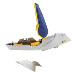 Irwin ProTouch Retractable Utility Knife 1774106