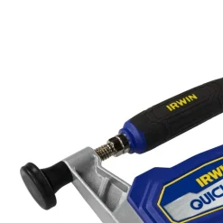Irwin QUICK-GRIP 24
