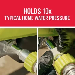 J-B Weld WaterWeld Epoxy Putty Repair Plastic, Fiberglass, Metal - 4 oz 8278U