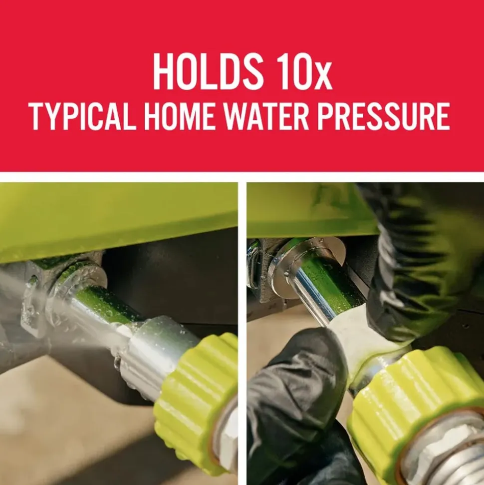 J-B Weld WaterWeld Epoxy Putty Repair Plastic, Fiberglass, Metal - 4 oz 8278U