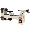 Jet 1015 10" x 15" Wood Lathe 719100