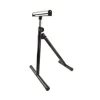 Jet 12-1/2" Adjustable Roller Stand 709209