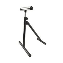 Jet 12-1/2" Adjustable Roller Stand 709209
