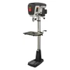 Jet 15" Floorstanding Drill Press 716250