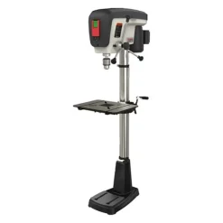 Jet 15" Floorstanding Drill Press 716250