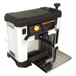 JET 13 Helical Style Bench Top Planer; JWP-13BT; 722130