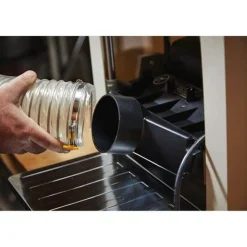 JET 13 Helical Style Bench Top Planer; JWP-13BT; 722130