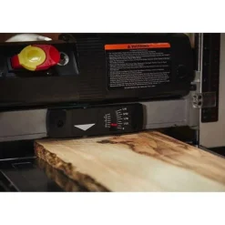 JET 13 Helical Style Bench Top Planer; JWP-13BT; 722130