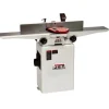 Jet 6" Long Bed Jointer JJ-6HHDX w/ Helical Head 708466DXK