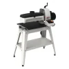 JET 16-32 Plus 16" Drum Sander with Stand 723520K
