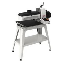 JET 16-32 Plus 16" Drum Sander with Stand 723520K