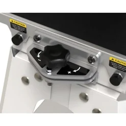 JET 16-32 Plus 16" Drum Sander with Stand 723520K