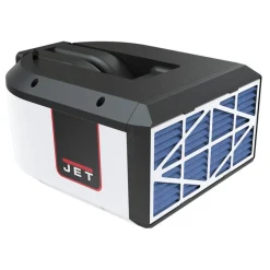 Jet AFS-1000C 1000 CFM Air Filtration System 713000
