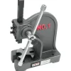 Jet AP-1 1 Ton Arbor Press 333610